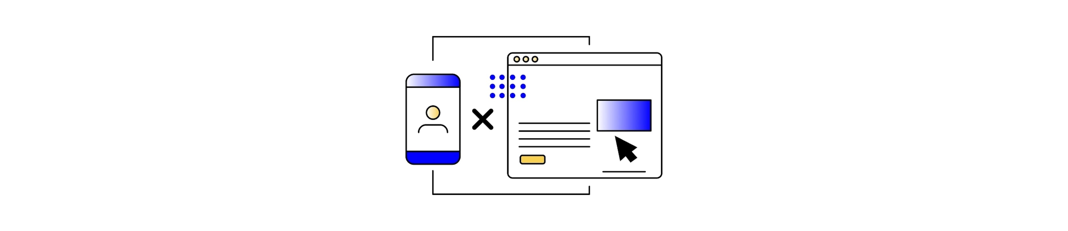 Cross functionality
